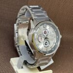 Citizen 44mm Nam AN3690-56A - Ảnh 2