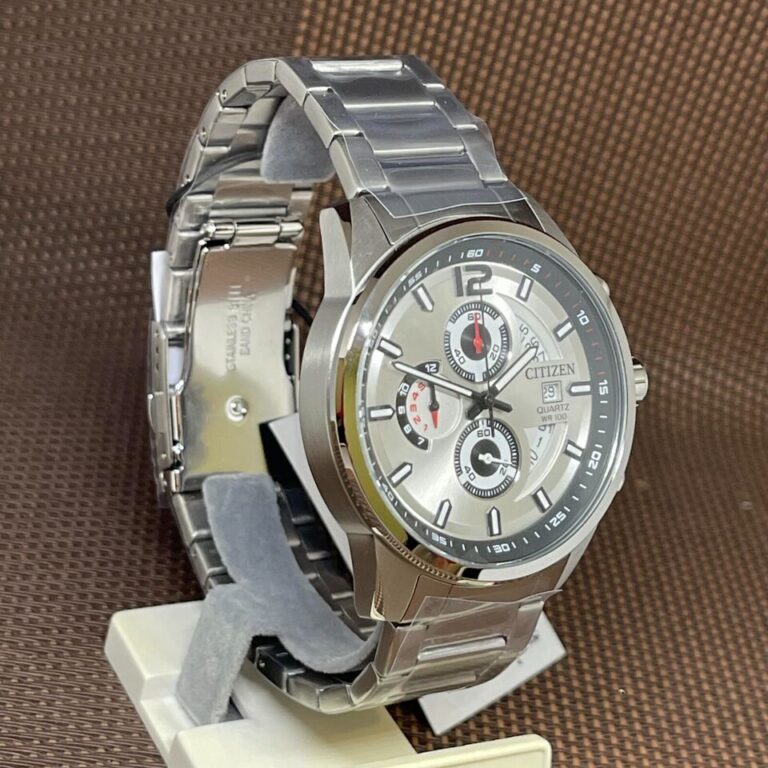 S L960 1 1215074312 1294659735 1712665439