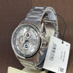 Citizen 44mm Nam AN3690-56A - Ảnh 3