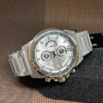 Citizen 44mm Nam AN3690-56A - Ảnh 4