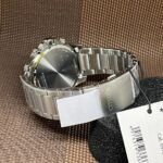 Citizen 44mm Nam AN3690-56L - Ảnh 5