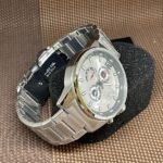 Citizen 44mm Nam AN3690-56A - Ảnh 5