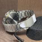 Citizen 44mm Nam AN3690-56A - Ảnh 6