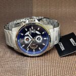 Citizen 44mm Nam AN3690-56L - Ảnh 6