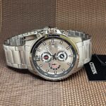 Citizen 44mm Nam AN3690-56A - Ảnh 7