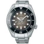 Seiko 45mm Nam SPB323J1 - Ảnh 1