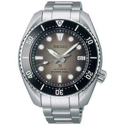 Ảnh sản phẩm Seiko 45mm Nam SPB323J1