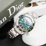 Seiko 42mm Nam SPB381J1 - Ảnh 3