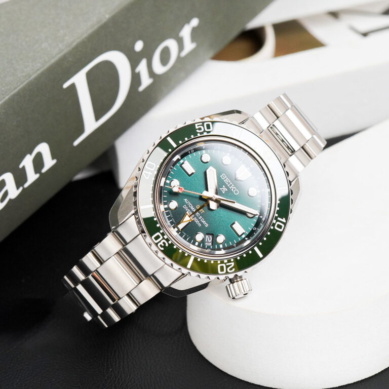 Spb381j1 3 1734342665