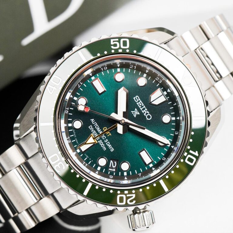 Spb381j1 4 1734342666