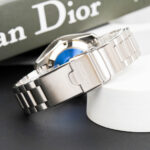 Seiko 42mm Nam SPB381J1 - Ảnh 7