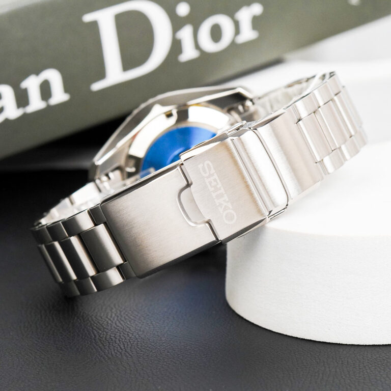 Spb381j1 6 1734342666