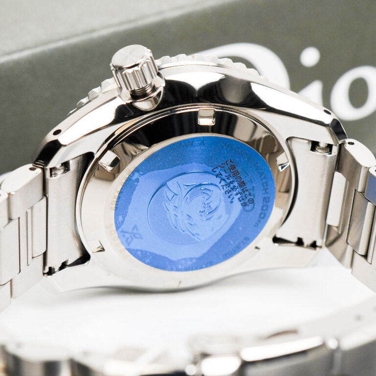 Spb381j1 7 1734342666