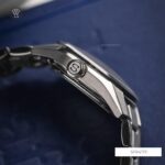 Seiko 40.2mm Nam SPB417J1 - Ảnh 3