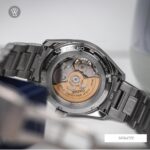 Seiko 40.2mm Nam SPB417J1 - Ảnh 4