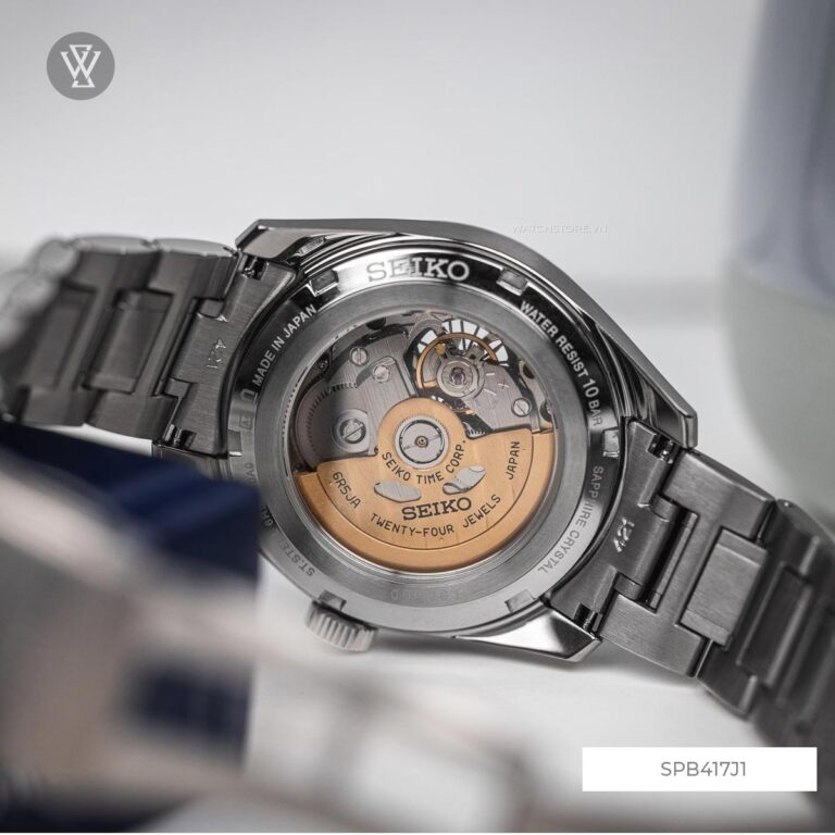 Spb417j1 5 1712666313