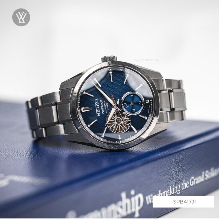 Spb417j1 6 1712666313