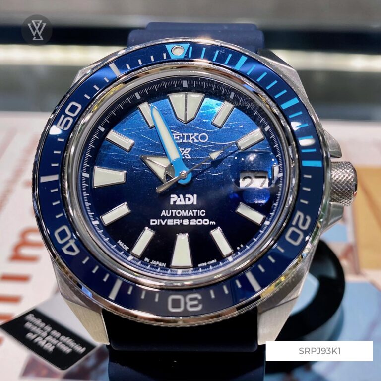 Srpj93k1 2 1712666319