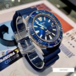 Seiko 43.8mm Nam SRPJ93K1 - Ảnh 4