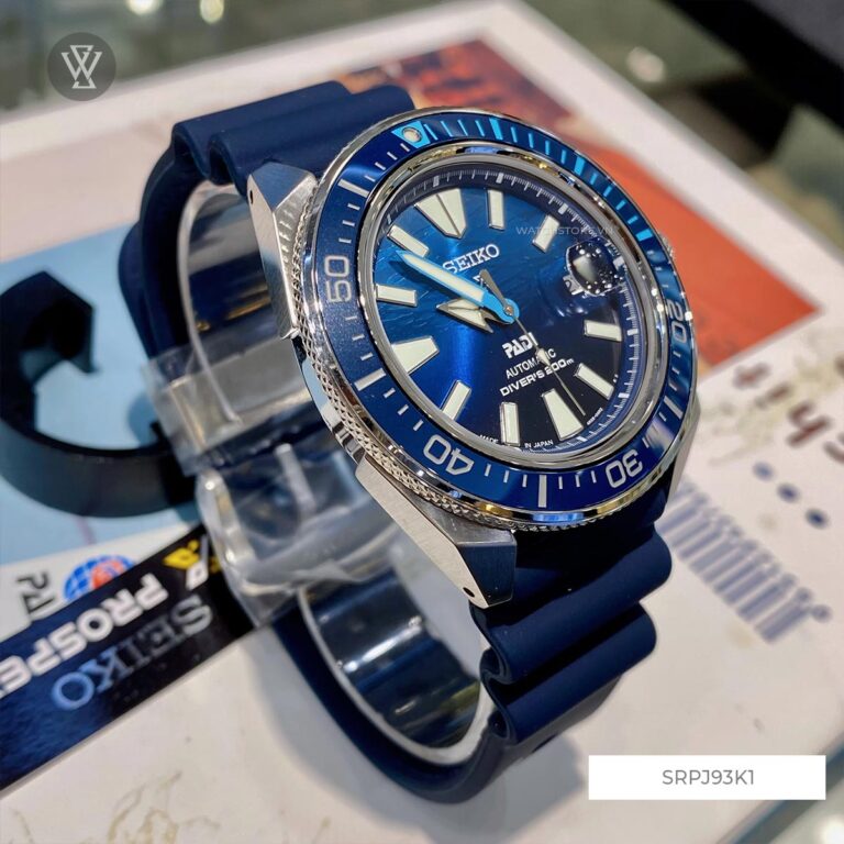 Srpj93k1 4 1712666319