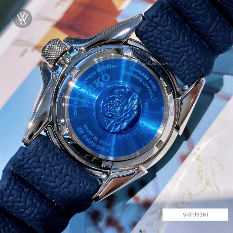 Srpj93k1 8 1712666316