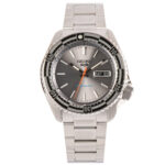 Seiko 42.5mm Nam SRPK09K1 - Ảnh 1