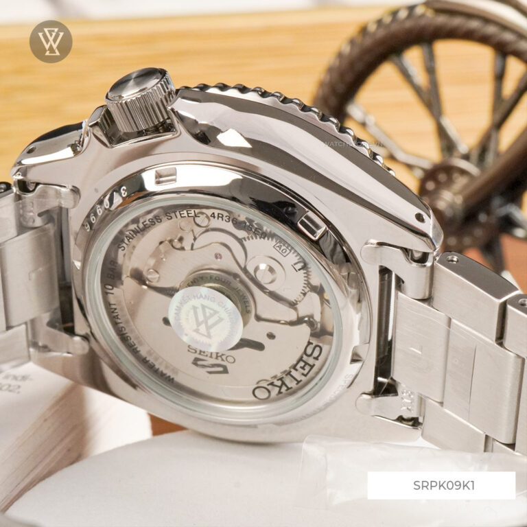 Srpk09k1 10 1712666335