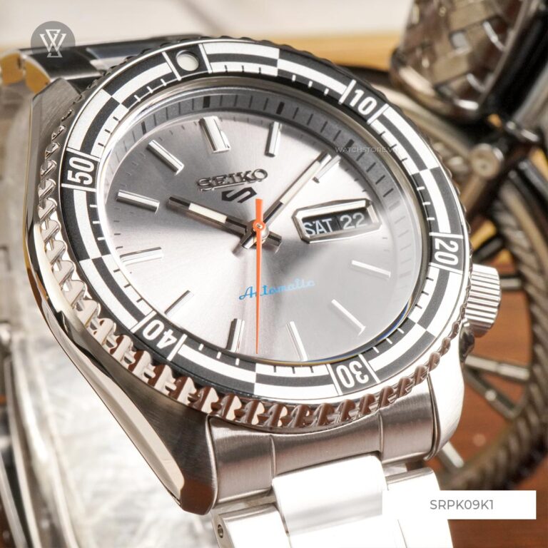 Srpk09k1 5 1712666333