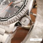 Seiko 42.5mm Nam SRPK09K1 - Ảnh 6