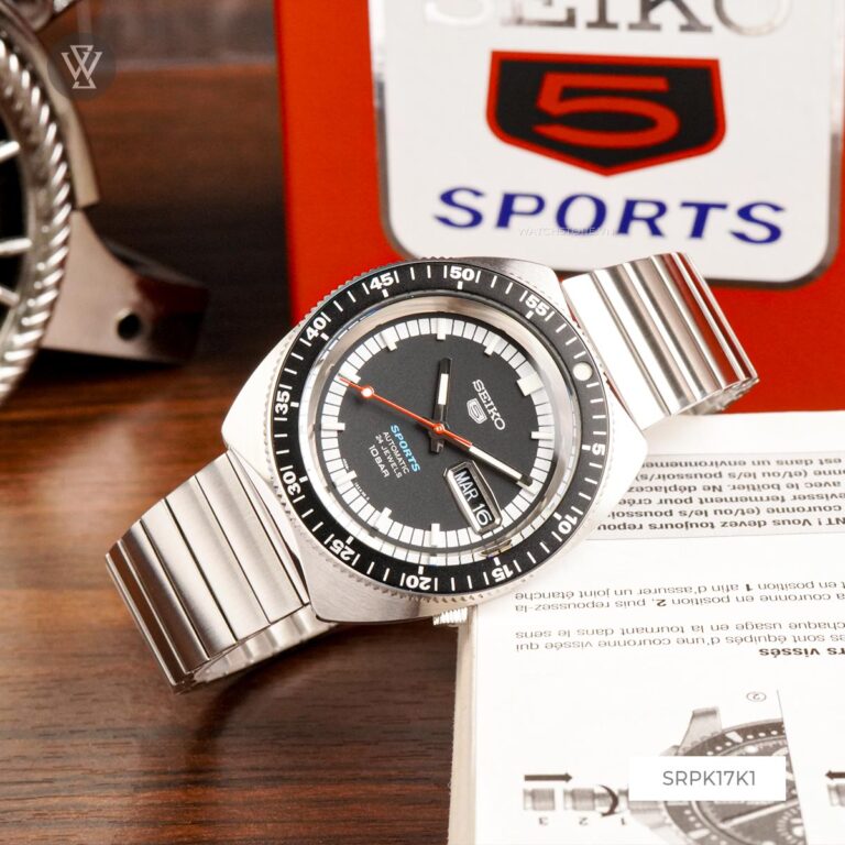 Srpk17k1 2 1712666326