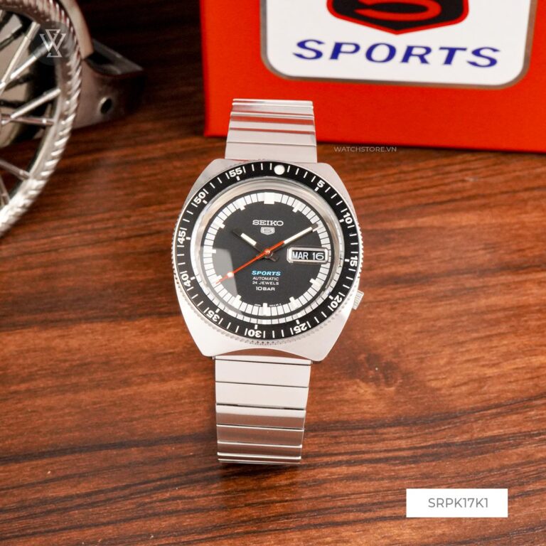 Srpk17k1 3 1712666327