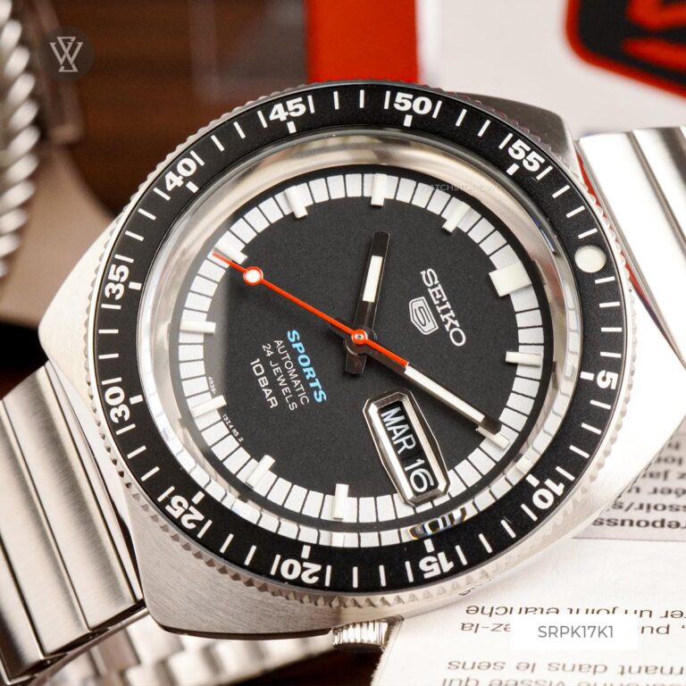 Srpk17k1 4 1712666328