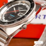 Seiko 39.5mm Nam SRPK17K1 - Ảnh 5