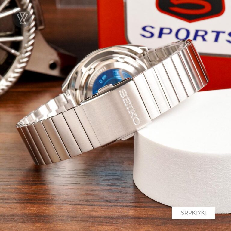 Srpk17k1 7 1712666329