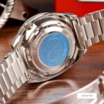 Seiko 39.5mm Nam SRPK17K1 - Ảnh 9