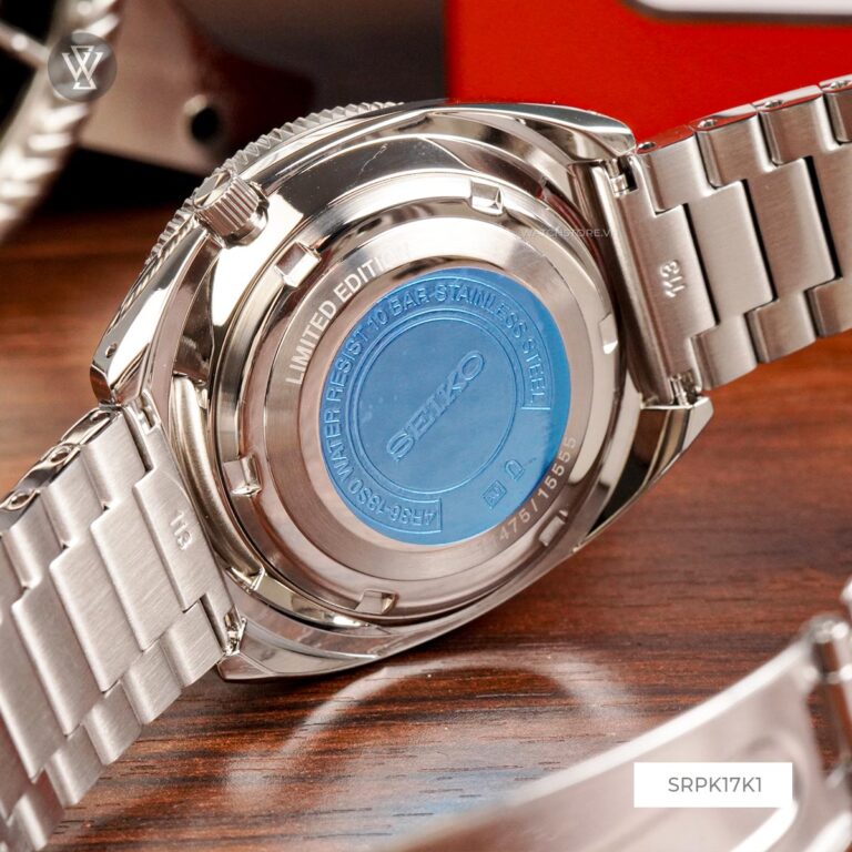 Srpk17k1 9 1712666330