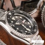 Seiko 38mm Nam SRPK29K1 - Ảnh 6