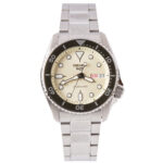 Seiko 38mm Nam SRPK31K1 - Ảnh 1