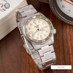 Seiko 38mm Nam SRPK31K1 - Ảnh 3