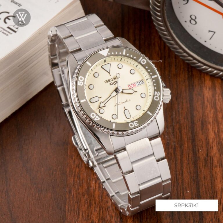 Srpk31k1 3 1712665409