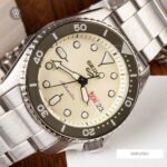 Seiko 38mm Nam SRPK31K1 - Ảnh 4