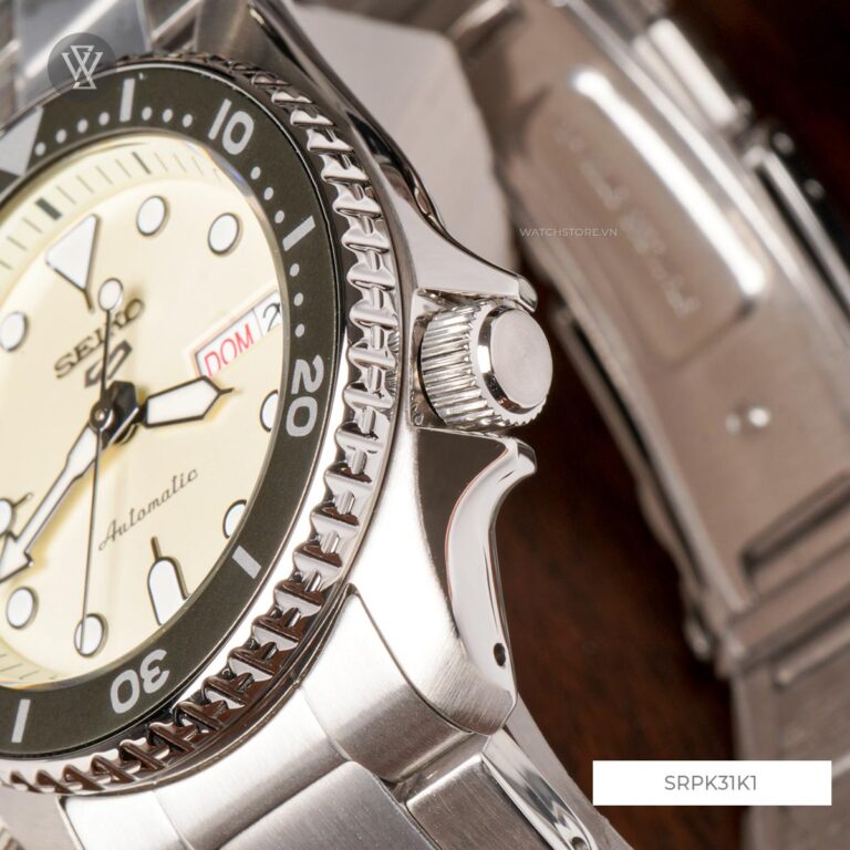 Srpk31k1 5 1712665410