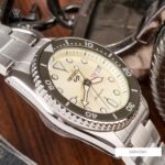 Seiko 38mm Nam SRPK31K1 - Ảnh 6