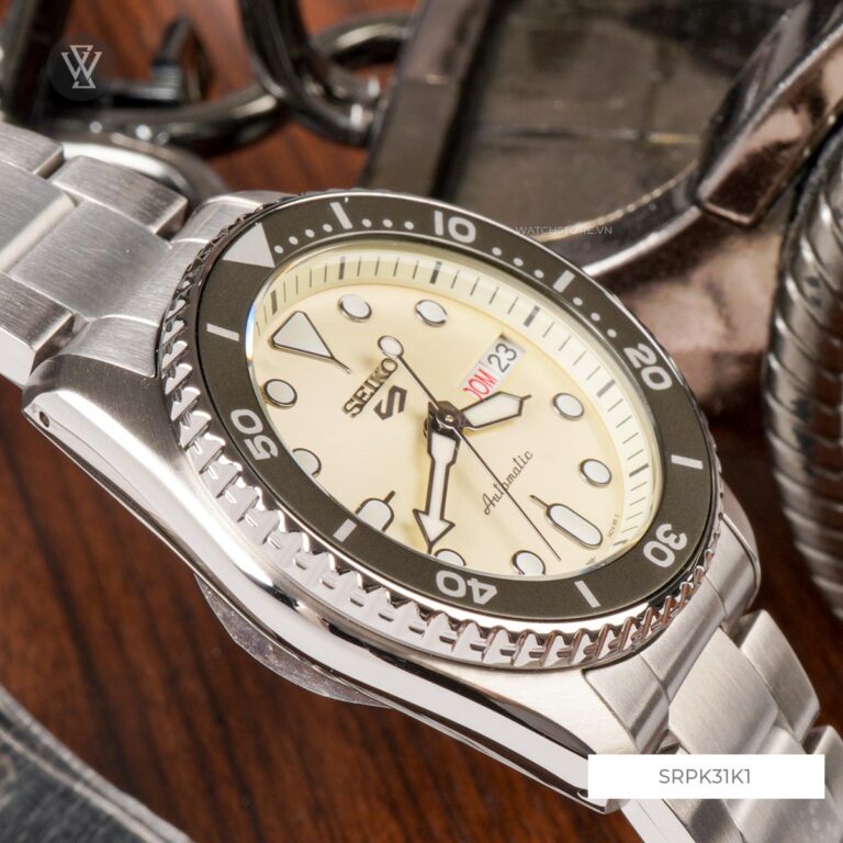 Srpk31k1 6 1712665410