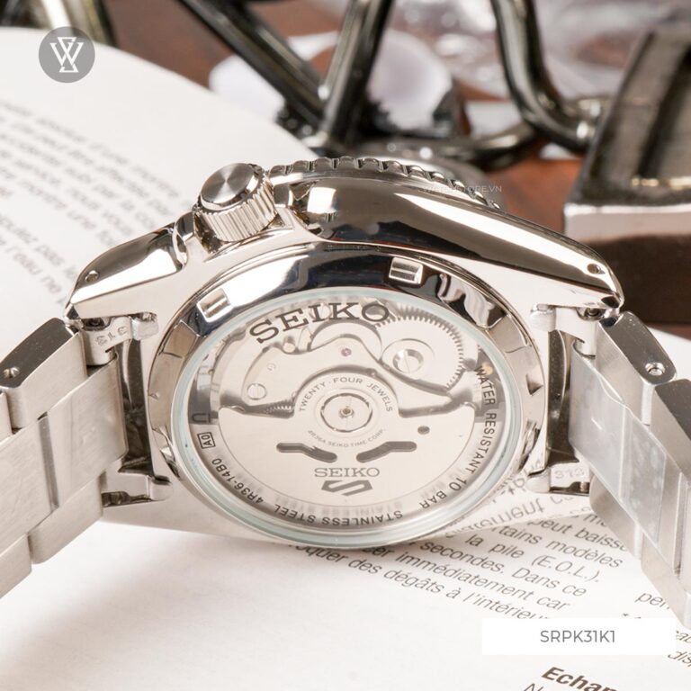 Srpk31k1 9 1712665412