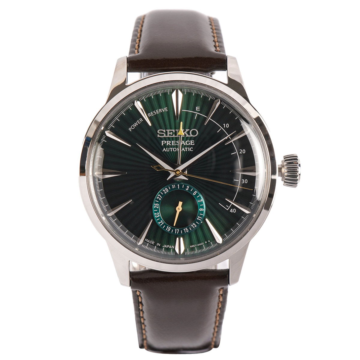 Ssa459j1 1 563303812 1932095696 1712666336