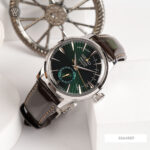 Seiko 40.5mm Nam SSA459J1 - Ảnh 3