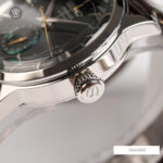 Seiko 40.5mm Nam SSA459J1 - Ảnh 5