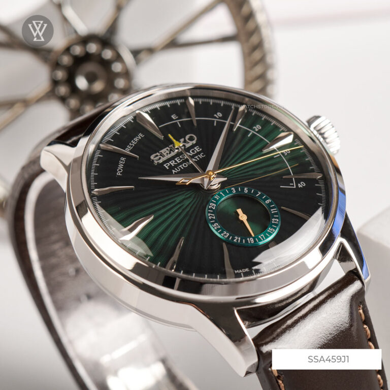 Ssa459j1 6 1712666339