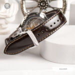 Seiko 40.5mm Nam SSA459J1 - Ảnh 7